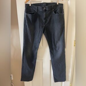 Joe’s jeans • Men’s 36